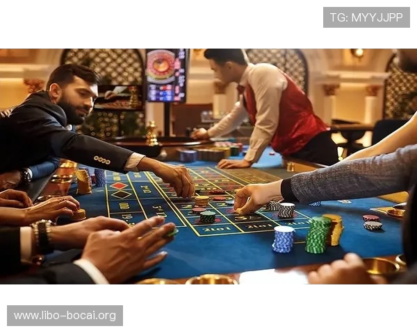 沙巴赌场:安全可靠的博彩环境与合法运营的详细解析 沙巴赌场:安全可靠的博彩环境与合法运营的详细解析