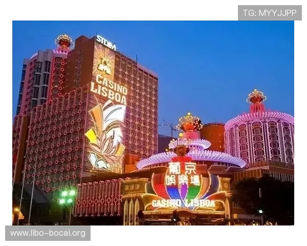 澳门新葡京娱乐场提供豪华娱乐体验,尽享极致博彩乐趣与尊贵服务 澳门新葡京娱乐场提供豪华娱乐体验,尽享极致博彩乐趣与尊贵服务