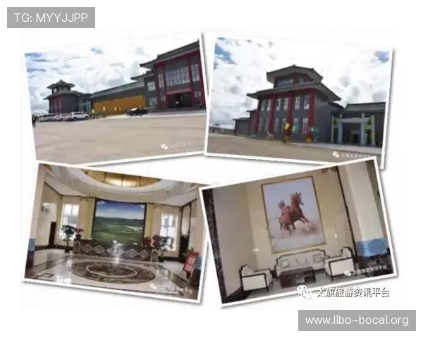 百苑娱乐城:多样化娱乐设施满足不同年龄层的娱乐需求 百苑娱乐城:多样化娱乐设施满足不同年龄层的娱乐需求