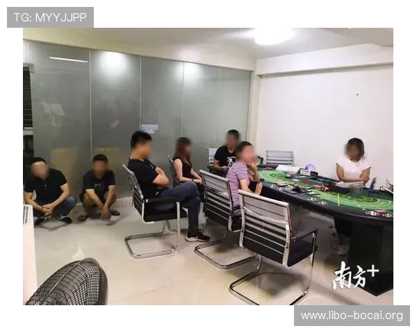 真人百家乐现场娱乐，打开全新以真实感受嗨翻你的娱乐时光