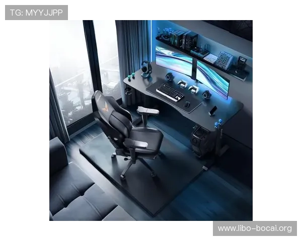 米兰国际线上娱乐的未来发展趋势与行业领先的创新策略分析