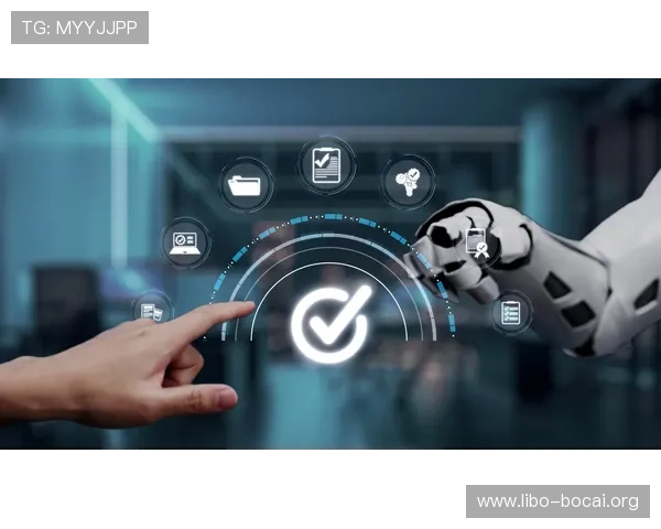 线上娱乐：利用人工智能技术提升线上娱乐内容的个性化推荐效果