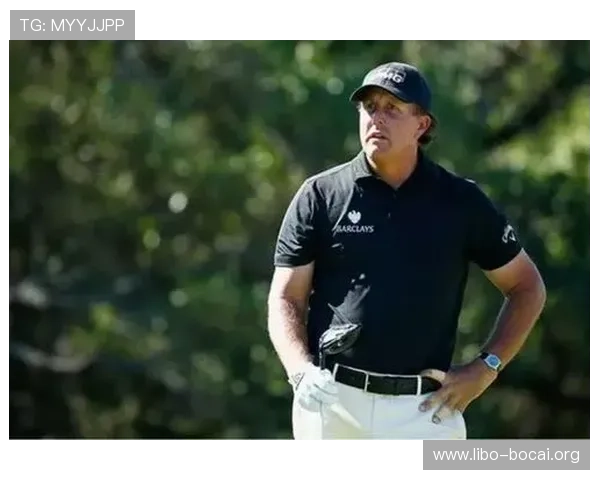 菲律宾abg欧博网体育博彩项目全方位介绍涵盖多样赛事与投注方式