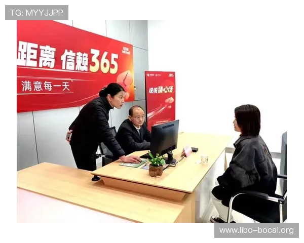 通过真人视讯国际版感受现场实时互动体验，零距离沟通，体验最逼真的真人主持娱乐内容