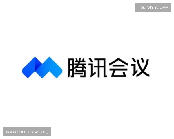 建行龙视讯会议app下载遇到常见问题怎么办,全面解决用户使用中的困扰 建行龙视讯会议app下载遇到常见问题怎么办,全面解决用户使用中的困扰