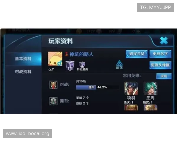 皇冠ag视讯官网官方平台详细介绍,提供最全面的游戏种类与优惠活动信息 皇冠ag视讯官网官方平台详细介绍,提供最全面的游戏种类与优惠活动信息