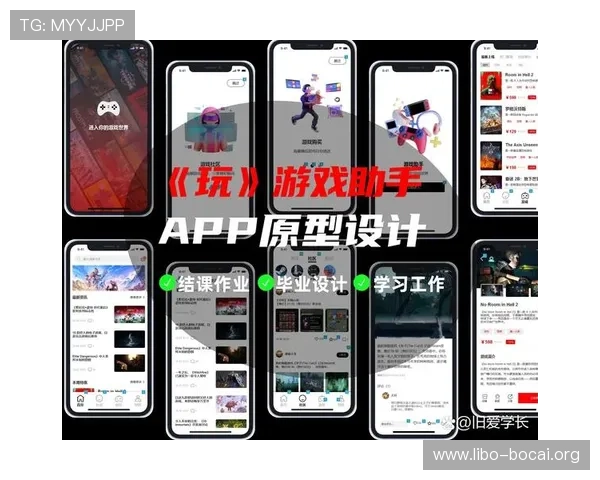 k8娱乐app下载官方渠道，保障账号安全和游戏体验，轻松开启娱乐新世界