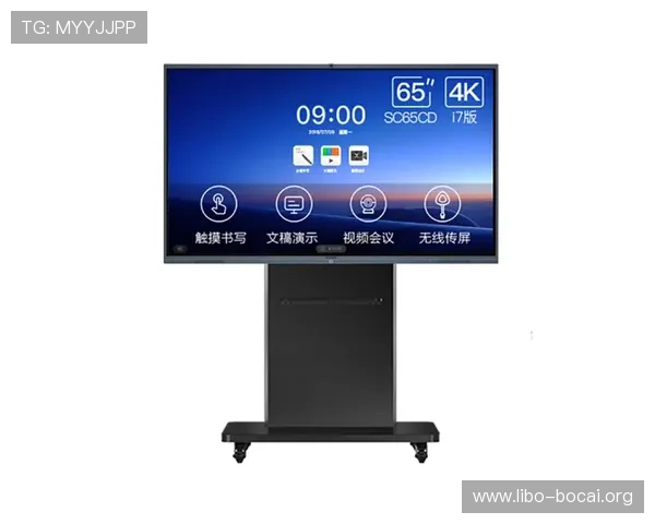 凯发娱乐app手机常见问题解决方案，帮助用户顺利使用平台功能