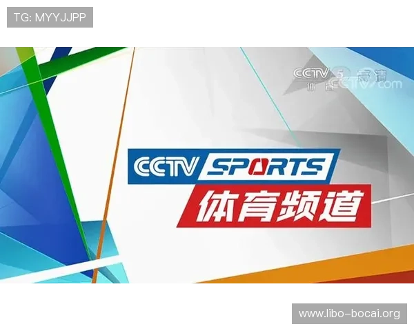 博万体育手机娱乐带你体验极致的体育赛事直播与互动乐趣，随时随地畅享体育盛宴