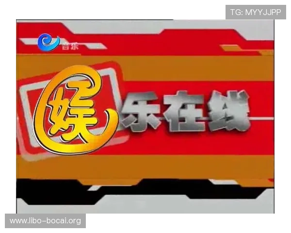 壹号娱乐下载苹果版安装包安全可靠下载渠道推荐及安装步骤详解