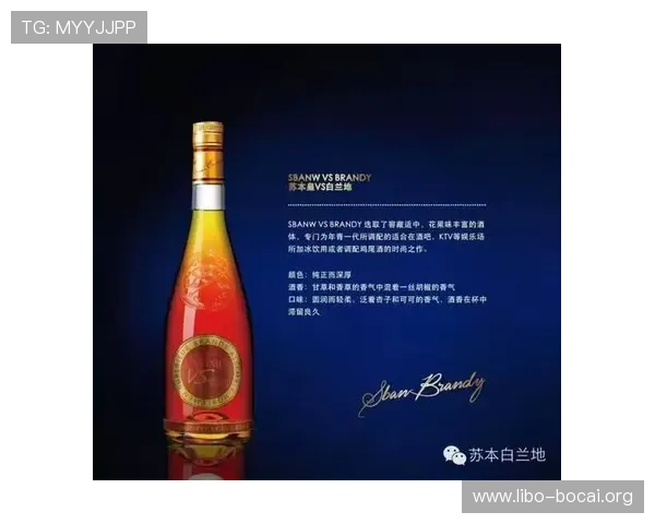 拉菲1娱乐登录地址安全可靠的官方入口地址推荐确保玩家账号安全与游戏体验