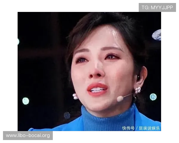 欧博abg电子娱乐如何快速注册成为会员享受专属优惠和优先体验新游戏 欧博abg电子娱乐如何快速注册成为会员享受专属优惠和优先体验新游戏