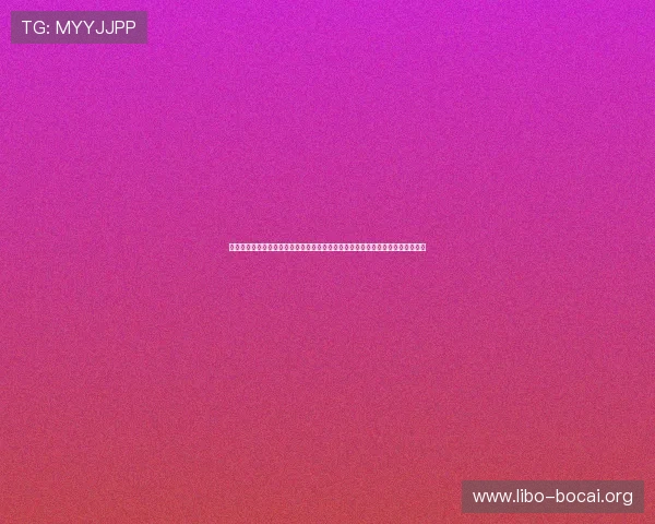 约旦对阿尔及利亚比赛电脑怎么看：赛前数据模型解析两队战术布置与比赛可能性